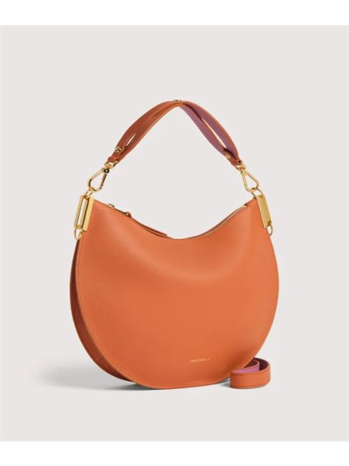 SUNUP MEDIUM COCCINELLE | E1QKF130201734 CRAB/JELLYFISH